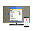Home [support.motorolasolutions.com]
