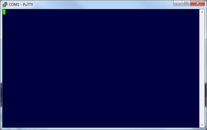 E911 Troubleshooting -- Linux