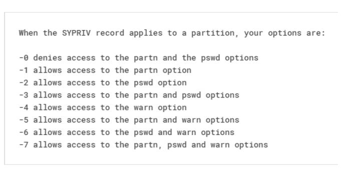 Access to password protect a case
