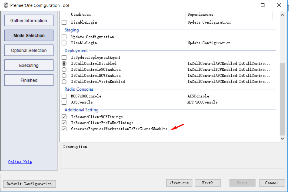 P1CAD: Unable to log into workstation becuase the device ID is already ...