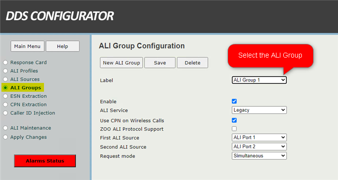 NSOC - Intro to ALI KB's