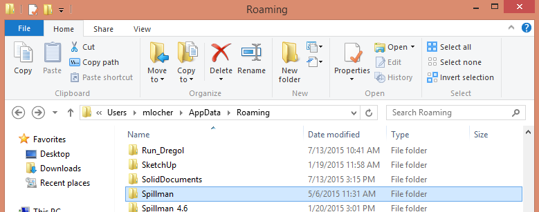 Mobile Troubleshooting and Most Frequent Problems