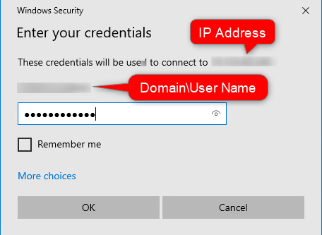 NSOC - The CTI Console Service (CTI-CS) service terminated unexpectedly