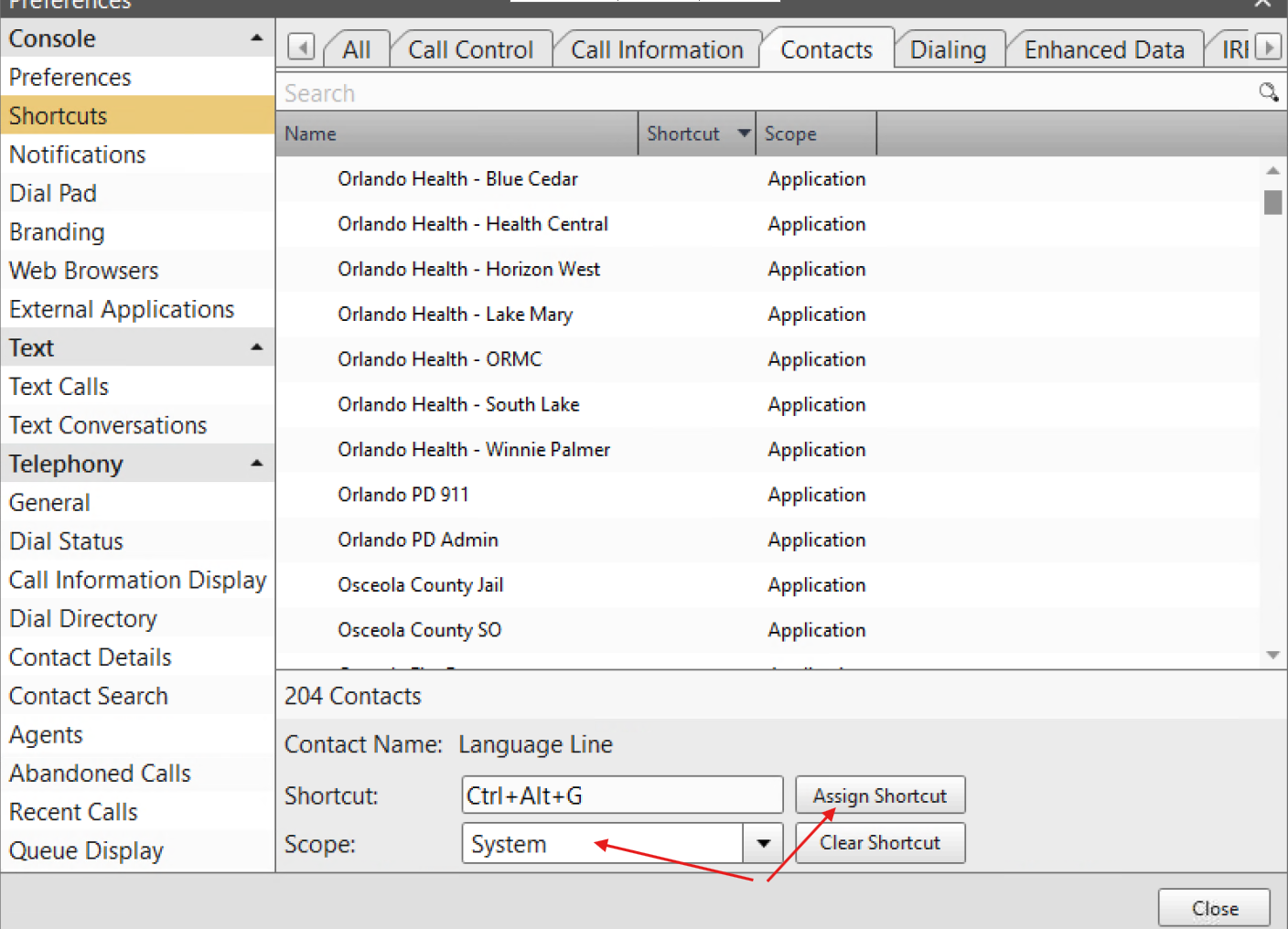 Resolving Intermittent Call Transfer Issue with Genovation Keypad on ...