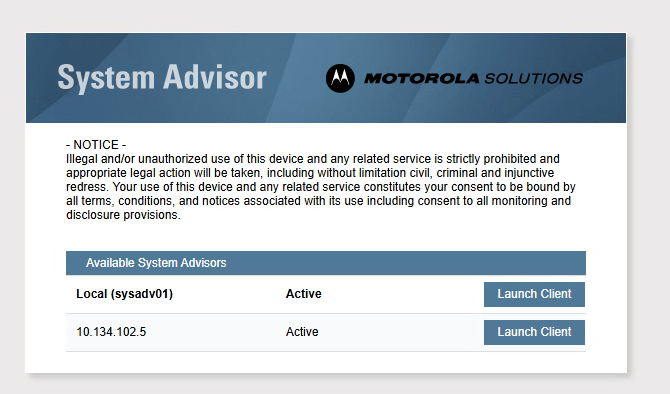AP NOC - How to validate alarms in System Advisor (SA)