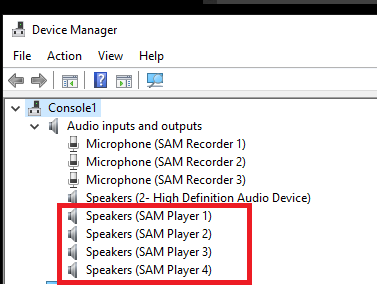 Resolution for Login Issue on Vesta Console Position - Stuck at ...