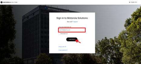 Two-Step Verification
