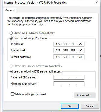 MOTOTRBO: Radio Management Error 541 when writing CMSS in Capacity Max ...