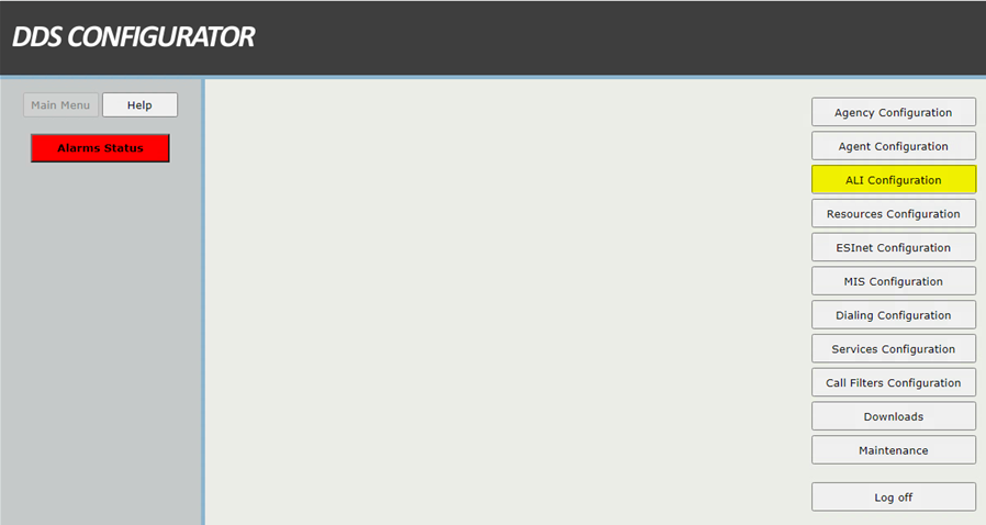 NSOC - Intro to ALI KB's