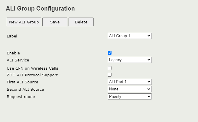 NSOC - Intro to ALI KB's